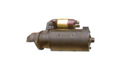 ���M��O-SEPA�x�ۙC